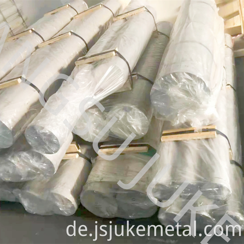 Ms Round Steel Bar For Grade 45 1045 S45c Webp 10